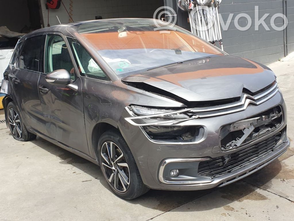 C4 SpaceTourer C4 Picasso, Grand Picasso, Aircross, Cactus  9826694380