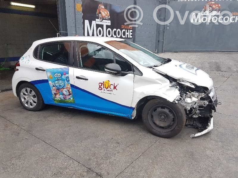 208 I 208  REF