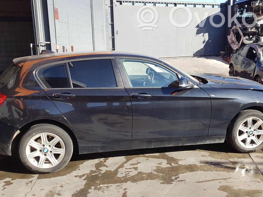1 E82 E88 Series 1  92072639