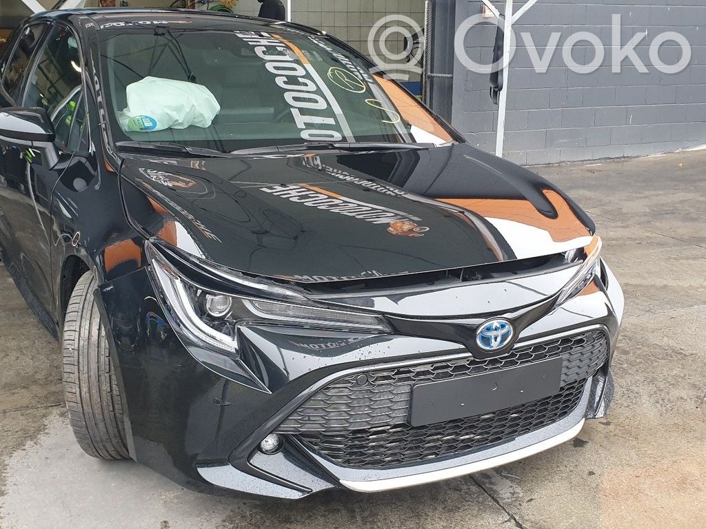 Corolla E160 E170 Corolla  8922102830