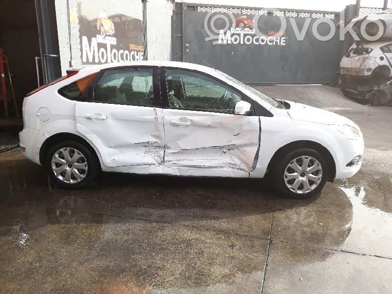 Focus Focus  4M5117508AA