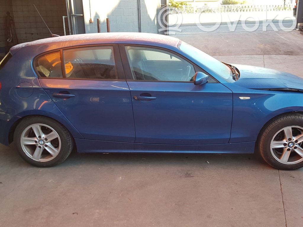 1 E81 E87 Series 1  695125507