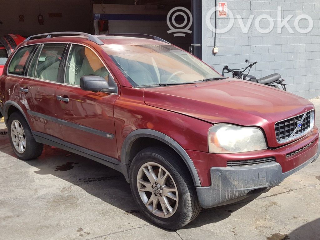 XC90 XC90  9476496