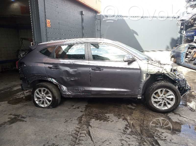 Tucson TL Tucson  391402ABB0