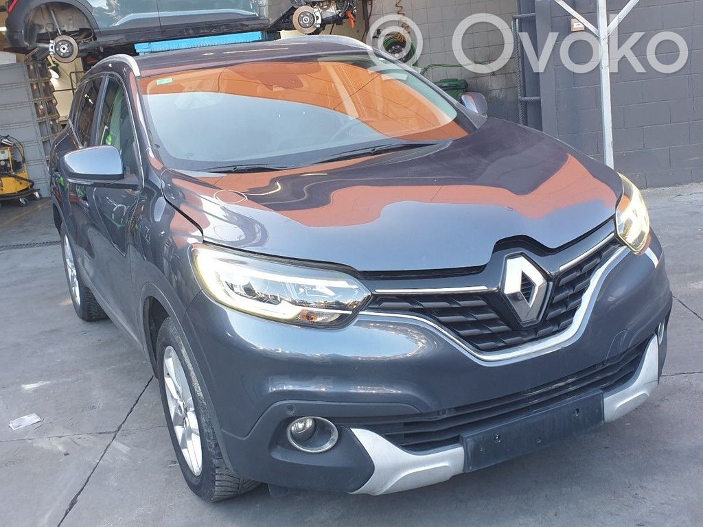 Kadjar Kadjar  545014EA0B