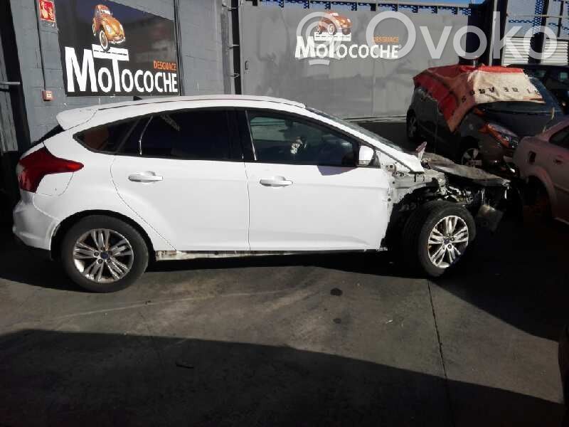 Focus Focus  AV6T13335AB