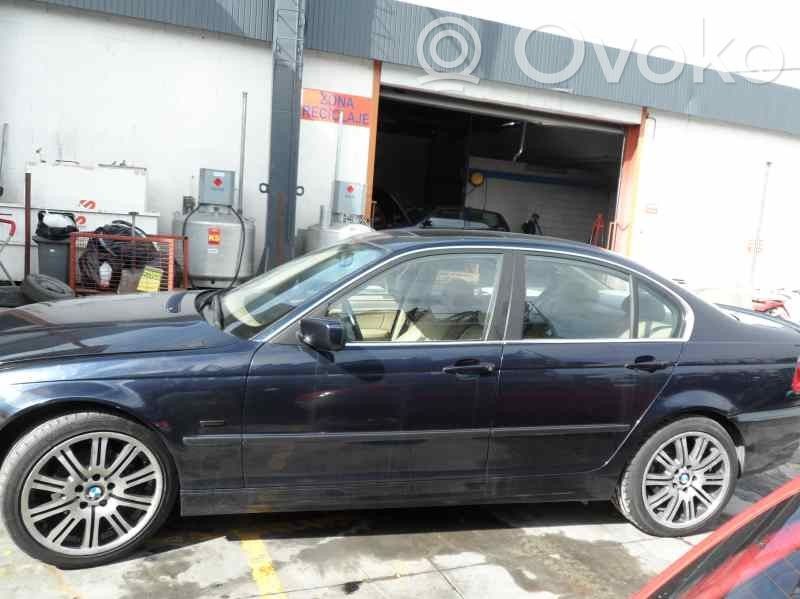 3 E36 Series 3  61318383226