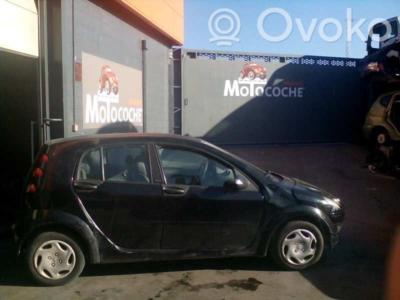 ForFour I ForFour  MN155953