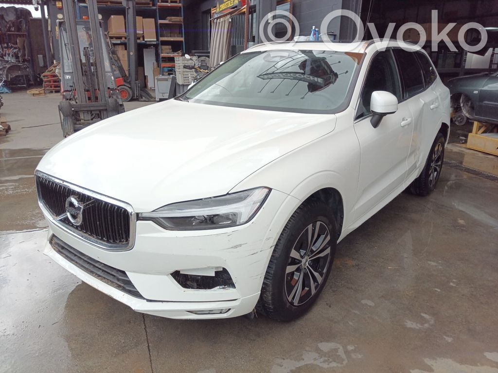 XC60 XC60  32137532
