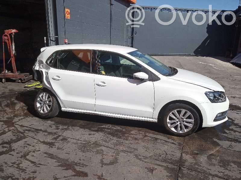 Polo V 6R Polo  02M911024Q
