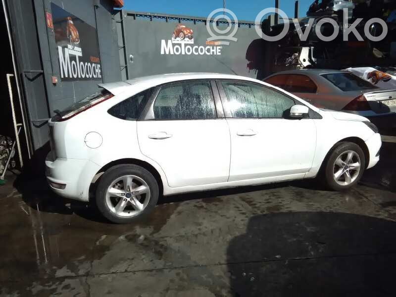 Focus Focus  4M5T13335BD