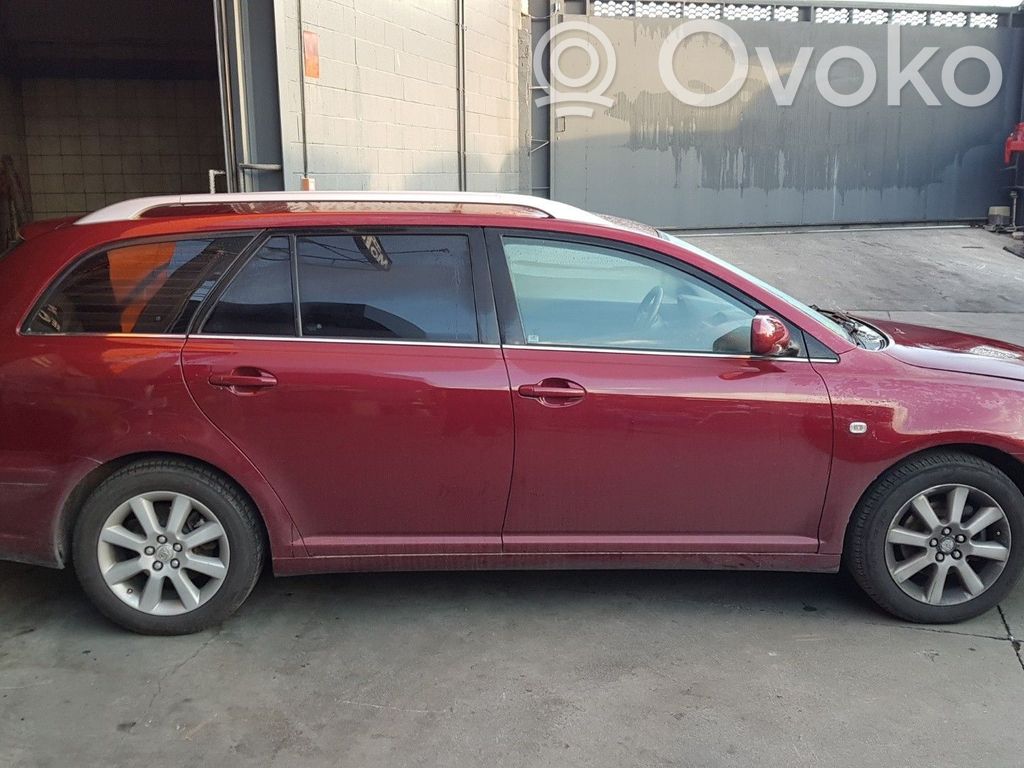 Avensis T250 Avensis  6981005050