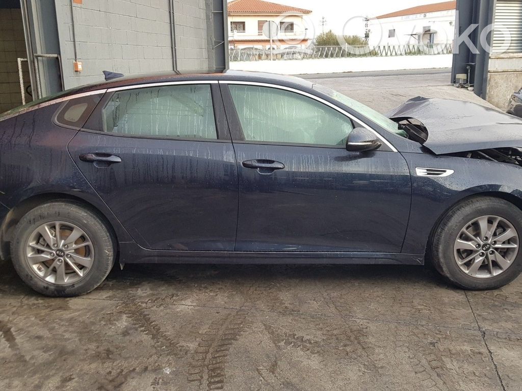 Optima Optima  93530D4010