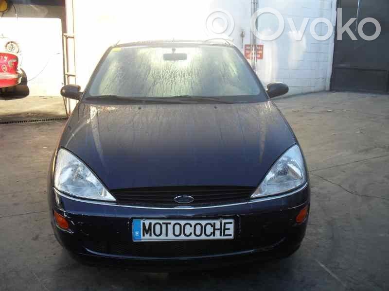 Focus Focus  98AB11000CD