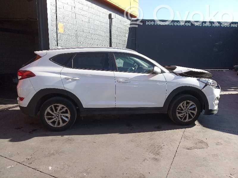 Tucson TL Tucson  52710D7000