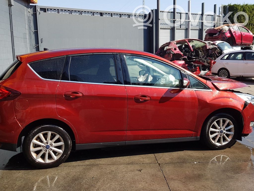 C-MAX II Focus C-MAX, C-MAX, Grand C-MAX  F1CBR018B08AB3JA6
