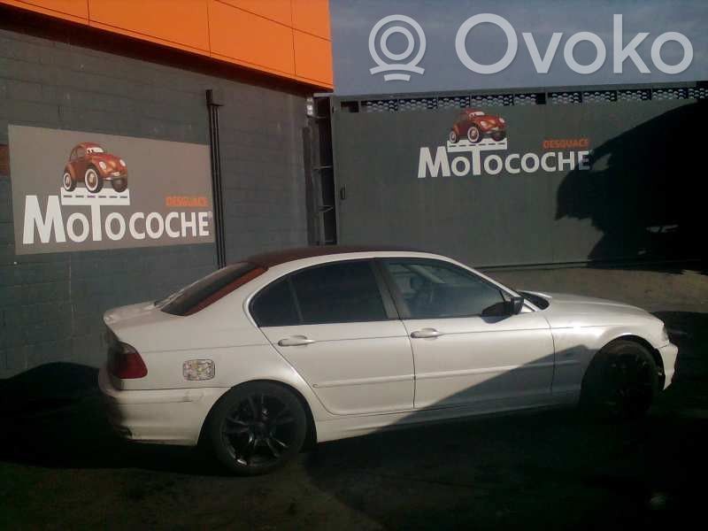3 E36 Series 3  2249970