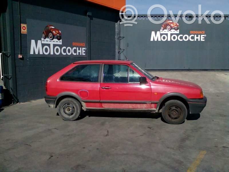 Polo II 86C 2F Polo  867953049C