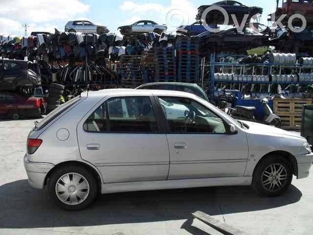 306 306  9636084580