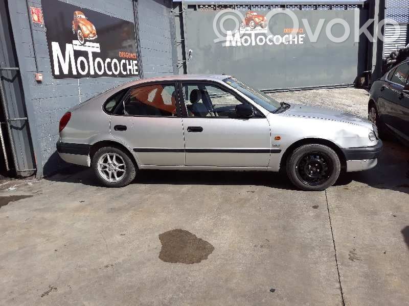 Corolla E110 Corolla  8152012820
