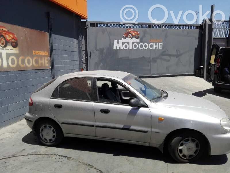 Lanos Lanos  96303556