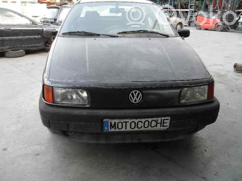 Passat Alltrack Passat  357941018