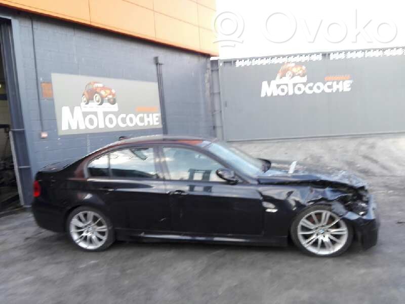 3 E46 Series 3  REF