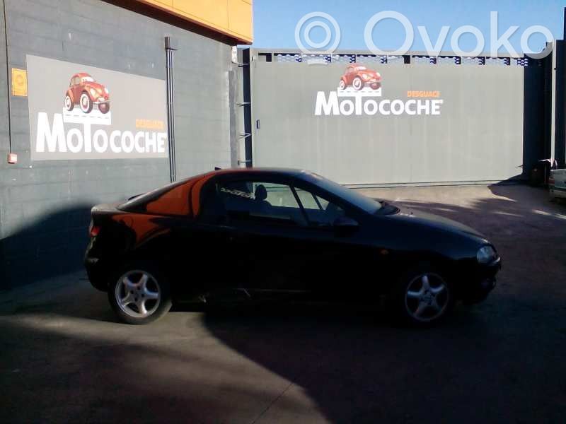 Tigra A Tigra  1222038