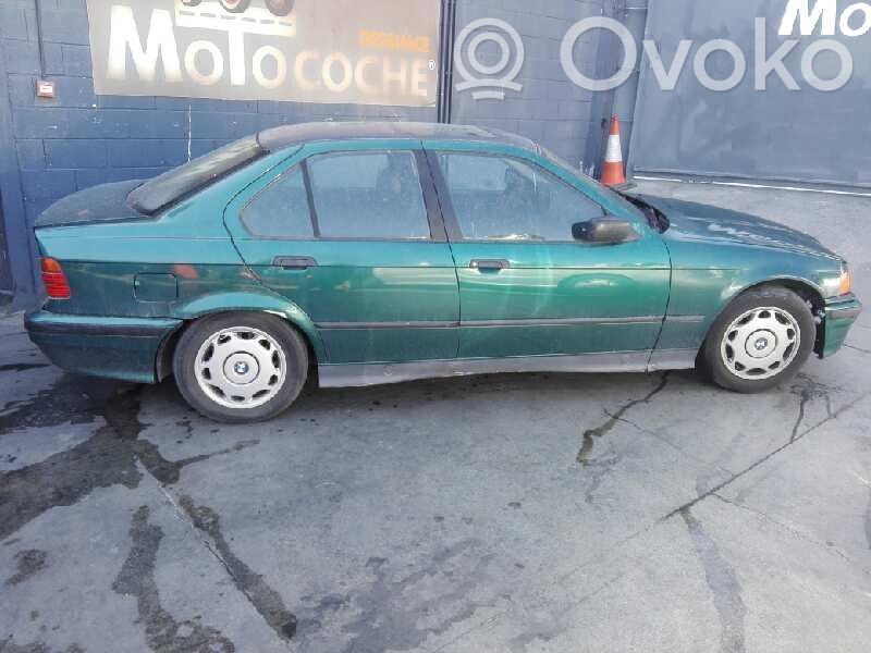 3 E36 Series 3  1161680