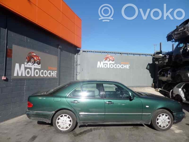 E W210 E-class, AMG (W124, W210, W211, W212, W213, C207, W238)  0265006193