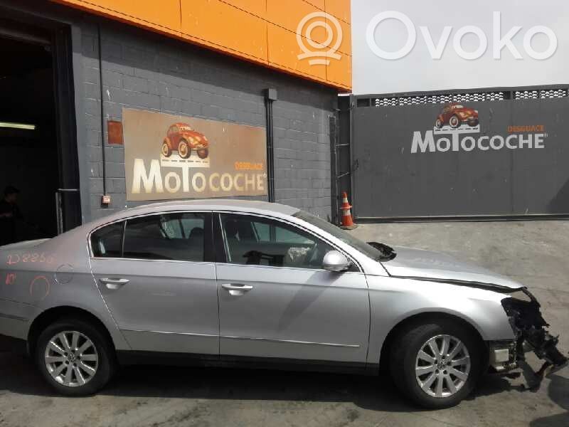 Passat Alltrack Passat  REF