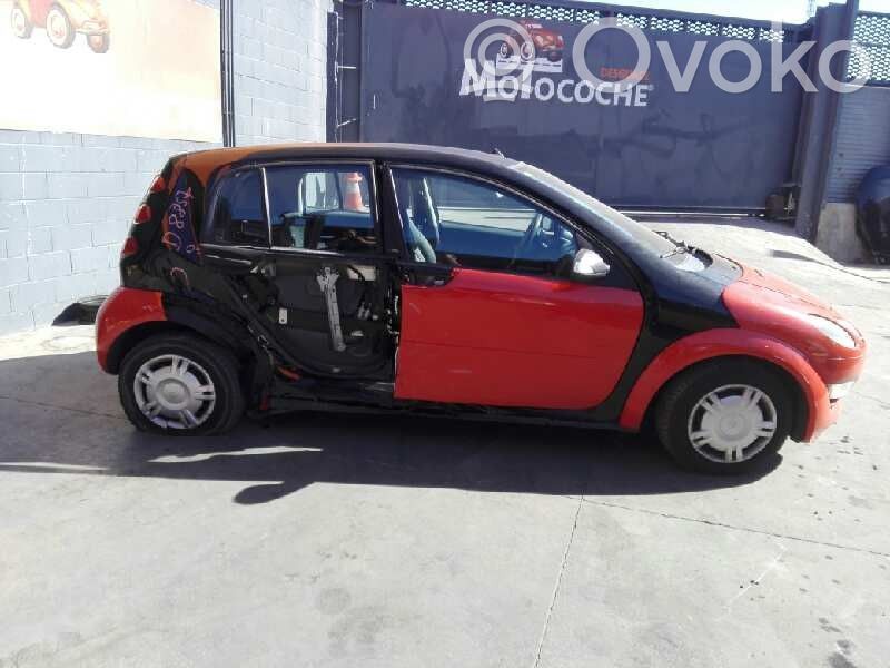 ForFour I ForFour  A6391500679
