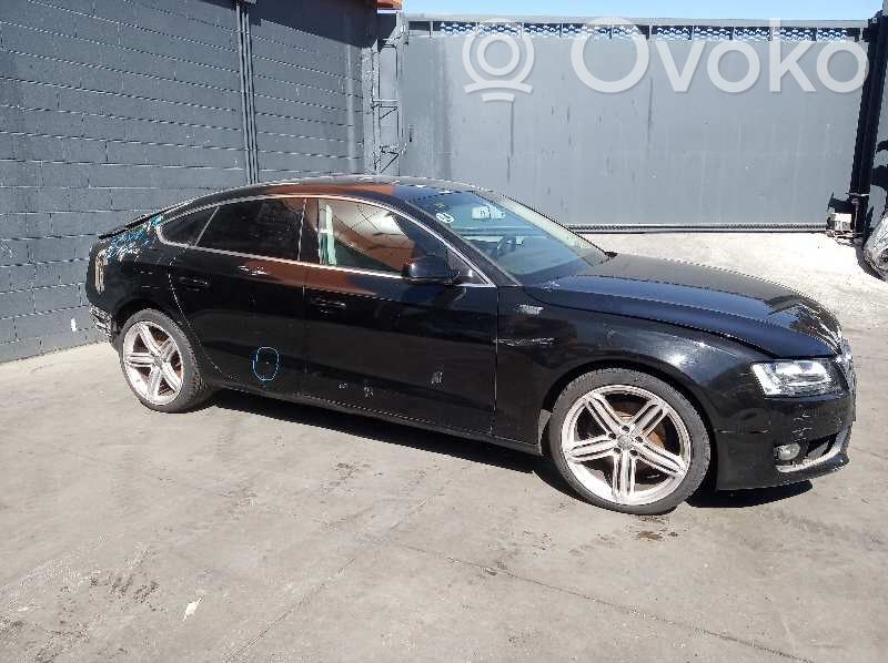 A5 Sportback 8TA A5, S5  8K0857552AR