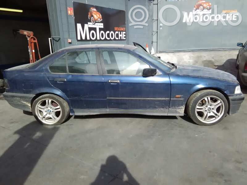 3 E30 Series 3  1247287