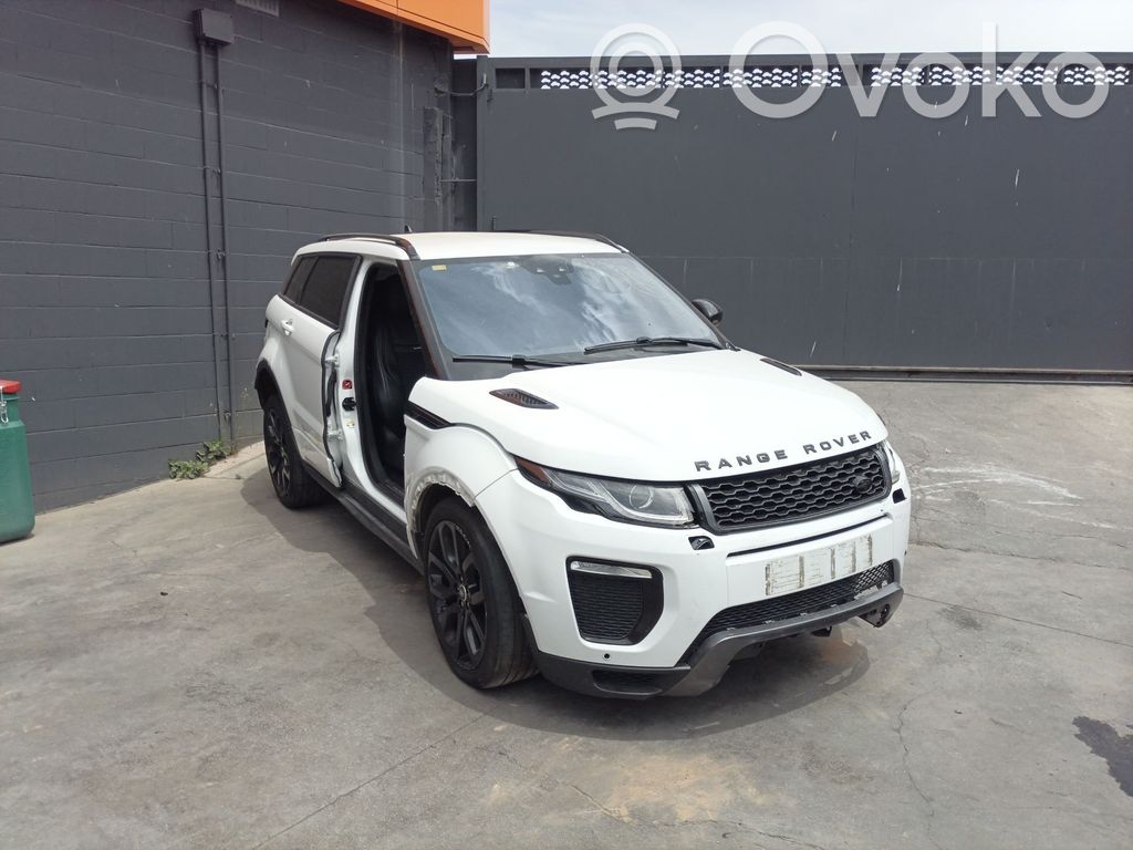 Range Rover L405 Range Rover  LR084340