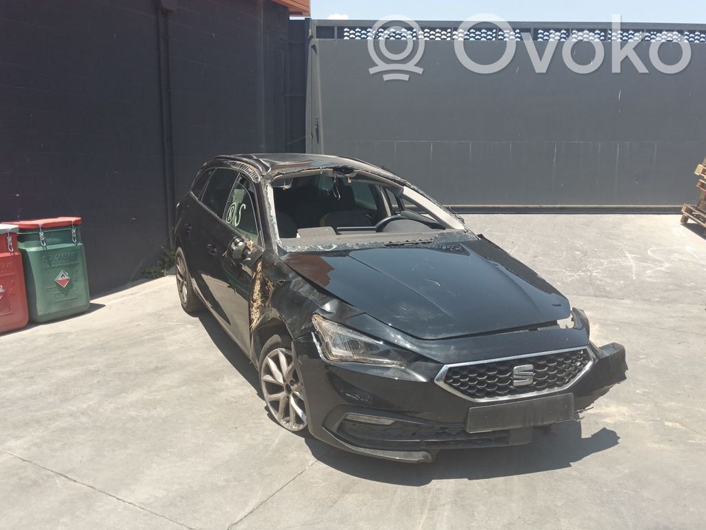 Leon IV Leon  5FB857925
