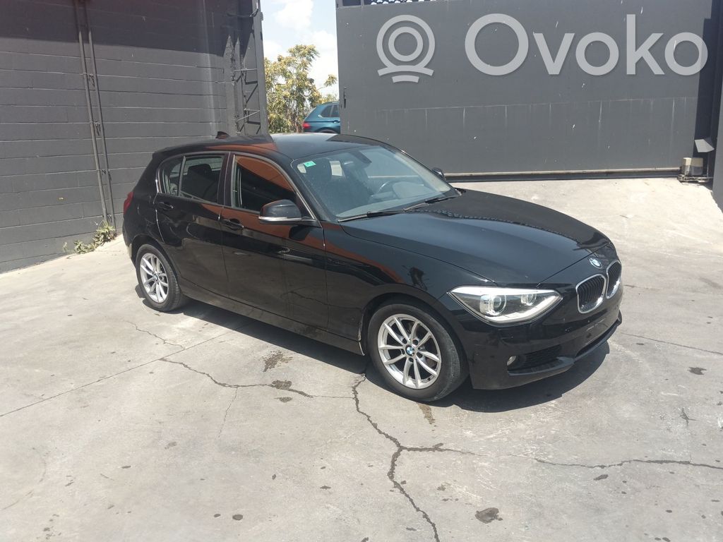 1 E82 E88 Series 1  51459205397
