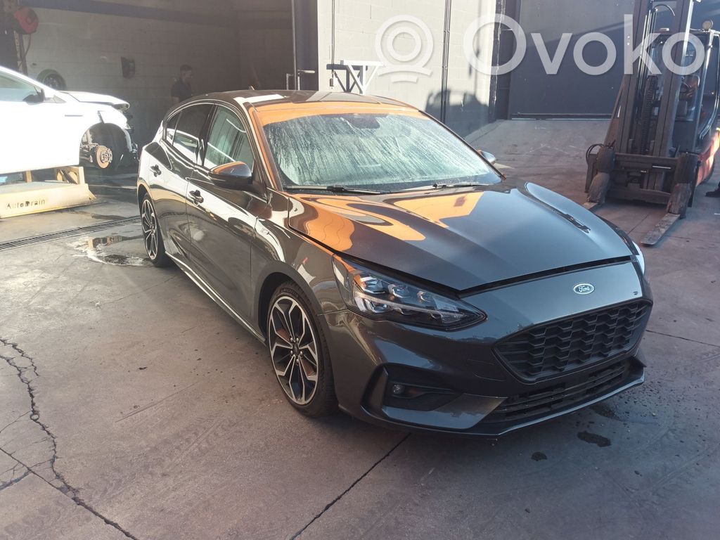 Focus Focus  JX613A424AFB