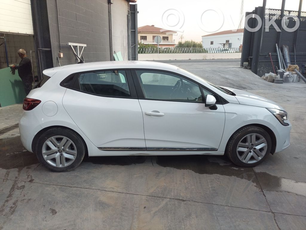 Clio IV Clio  682529126R