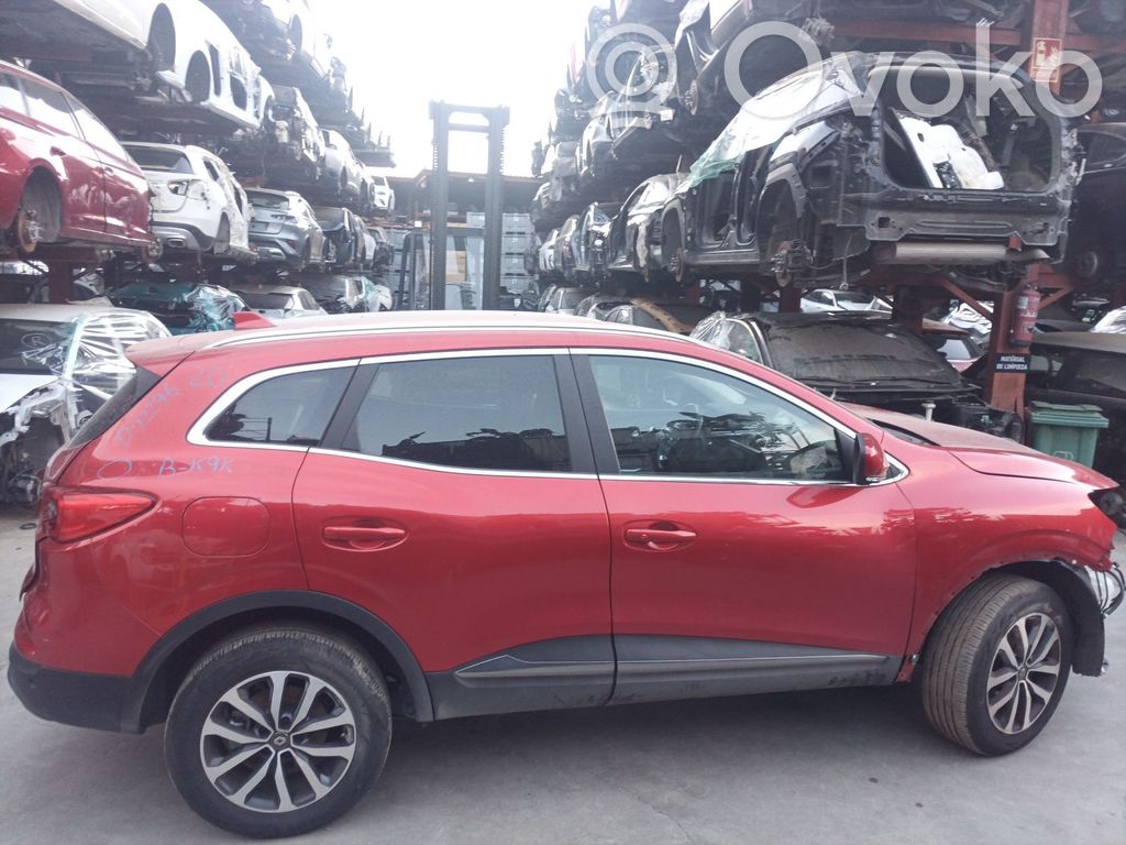 Kadjar Kadjar  806B04EH0B