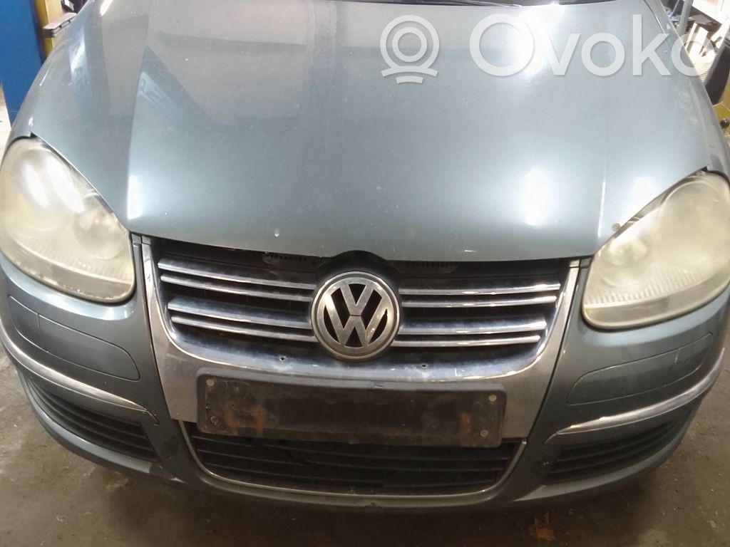 Jetta V Jetta  03G906016FM