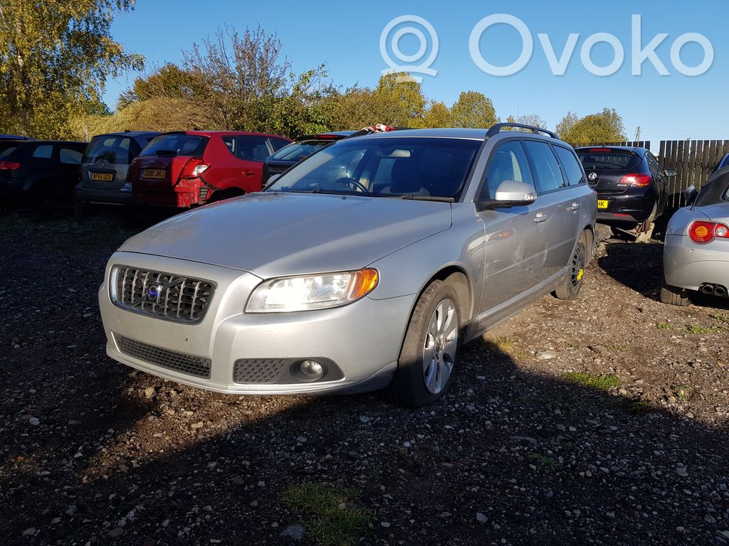 V70 S70, V70, V70 XC  30785100AB