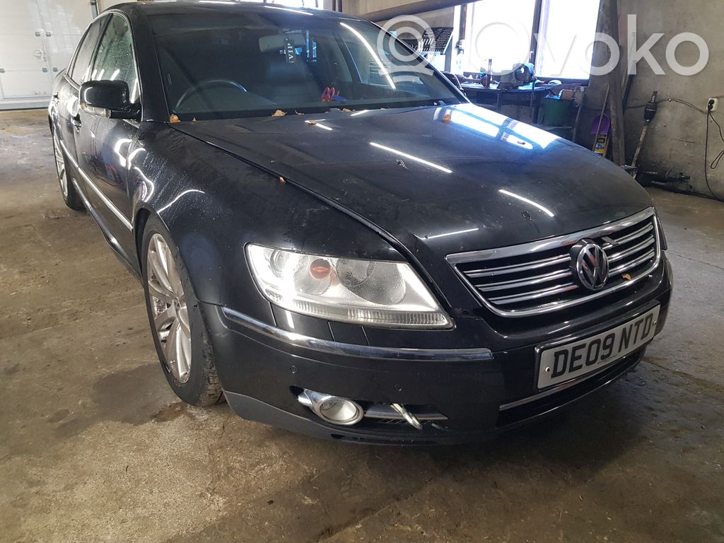 Phaeton Phaeton  059131799P