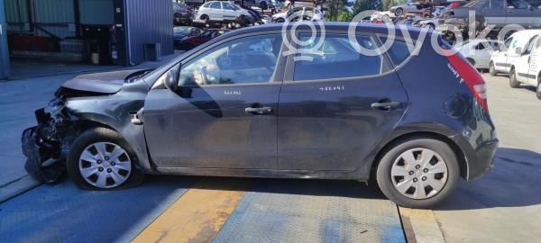 i30 i30