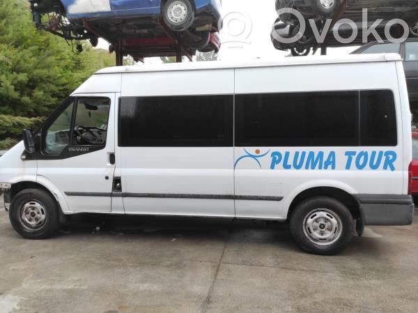 Transit Transit