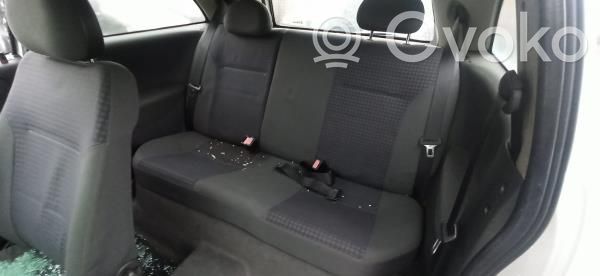 Corsa C Corsa