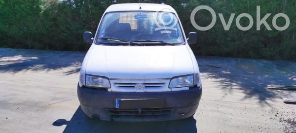 Berlingo Berlingo