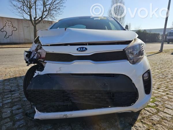 Picanto Picanto
