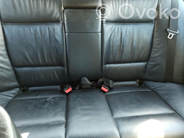 3 E46 Series 3