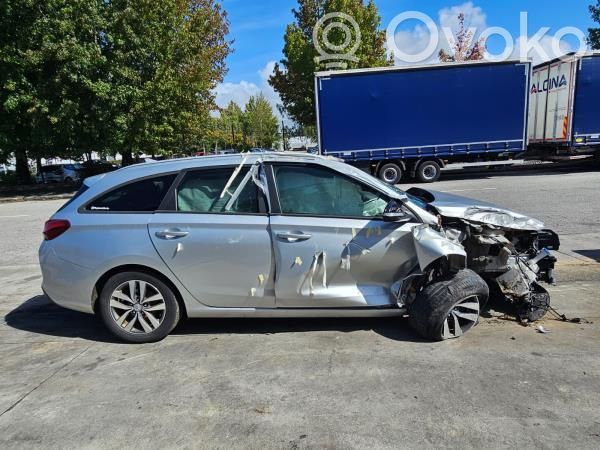 i30 i30